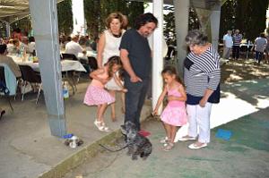 AOBR 2016 06 12 MARIGNANE JOURNEE FRITA ET ACCORDEON (75)